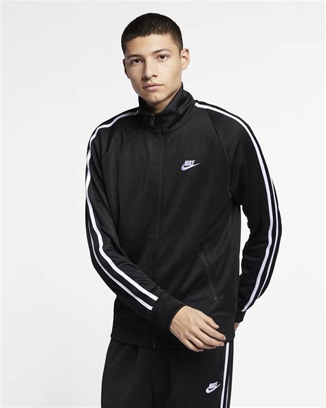 Nike Sportswear N98 Jacket 